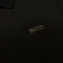 Polo Grife Boss