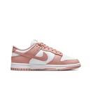 Nike SB Dunk Low Rose Whisper