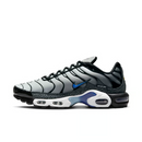 Air Max Plus TN 1 Kiss My Airs
