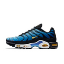 Air Max Plus TN 1 Greedy