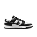 Nike SB Dunk Low Paisley Black