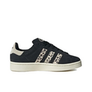 Adidas Campus 00s Black Leopard