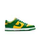 Nike SB Dunk Low Brazil