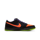 Nike SB Dunk Low Night Of Mischief Halloween