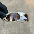 Plantaris Sand Brown Vr28 A+