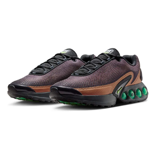 Tênis Nike Air Max DN Masculino
