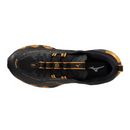 Mizuno Wave Prophecy 13