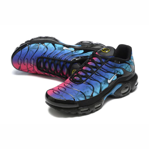 Air Max TN Plus 25th Anniversary