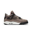 Air Jordan 4 Taupe Haze