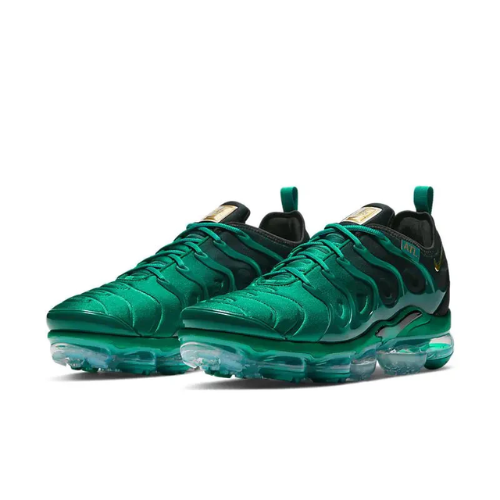 VaporMax Plus Atlatan