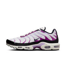 Air Max Plus TN 1 Lilac Bloom