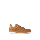 LV Trainer Cognac