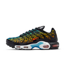Air Max Plus TN 1 Brixton Graffiti