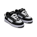 Tesla Coil Delux B&wv