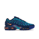 Nike Air Max Plus Drift 'Midnight Navy'
