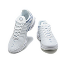 Air Max Plus TN 1 Armory Blue