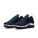 VaporMax Plus Dark Blue