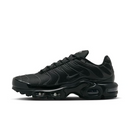 Air Max Plus TN 1 Black Reflective