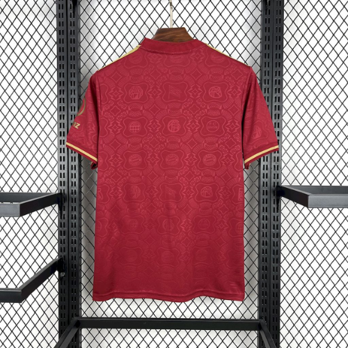 Camisa Bayern de Munique 24/25