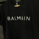 Camiseta Balmain