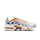 Air Max Plus TN 1 Knicks