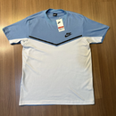 Conjunto NK Tech Fleece