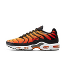 Air Max Plus TN 1 Sunset