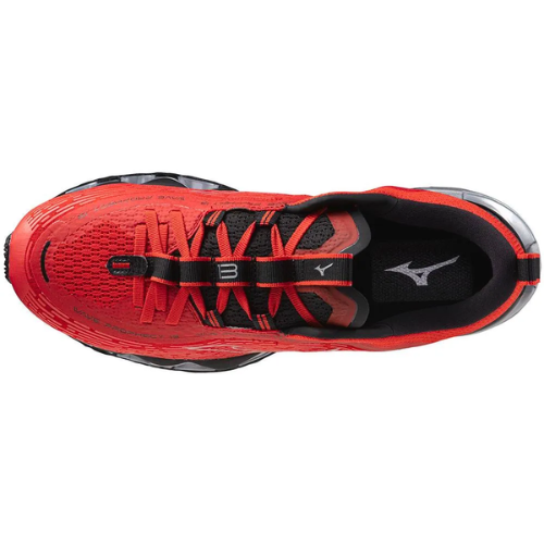 Mizuno Wave Prophecy 13