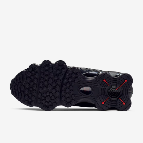 Nike Shox TL