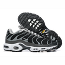 Air Max Plus TN 1 “BlackSilver”