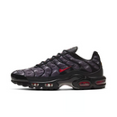 Air Max Plus TN 1 Topography