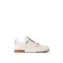 LV Trainer Branco