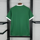 Camisa Palmeiras - 25/26
