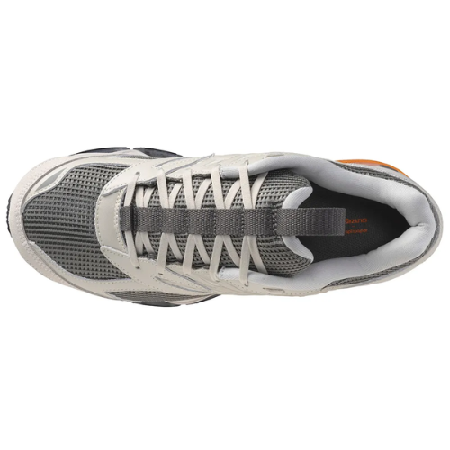 Mizuno Wave Prophecy Ls Graphpaper