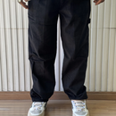 Calça Carpinteiro Veludo