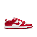 Nike SB Dunk Low SP St. John's