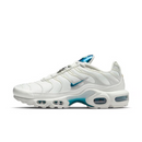 Air Max Plus TN 1 Metallic Teal