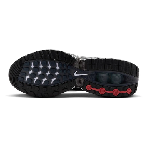 Tênis Nike Air Max DN Masculino