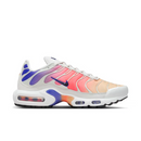 Air Max Plus TN 1 Persian Violet & Wild Mango