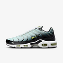 Air Max Plus TN 1 “Bright Cactus”