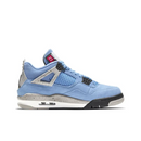 Air Jordan 4 University Blue
