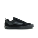 Vans Knu Skool Triple Black