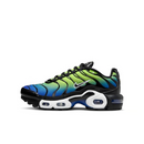 Air Max Plus TN 1 Racer Blue & Volt