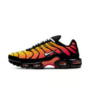 Air Max Plus TN 1 Tiger
