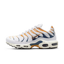 Air Max Plus TN 1 Hiking