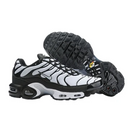 Air Max Plus TN 1 “Oreo”