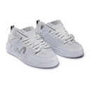 Tesla Coil Delux Black Tiffany (Cópia)