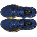 Mizuno Wave Prophecy 13
