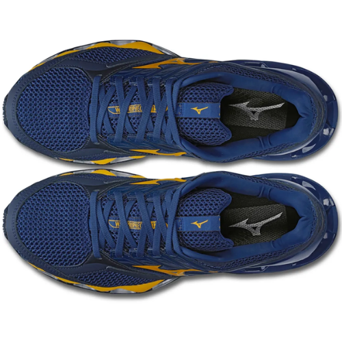 Mizuno Wave Prophecy 13