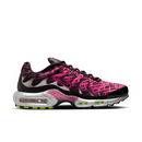 Air Max Plus TN 1 Tuned Air 1998